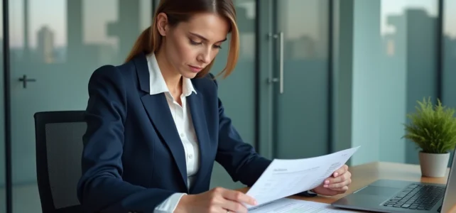 Comment déduire les frais d&rsquo;agence immobilière : conseils pratiques et astuces à connaître