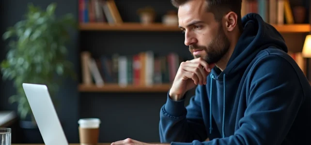 Comment réussir vos pronostics foot : astuces et conseils pour parier efficacement