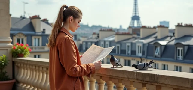 Découvrir Paris autrement : les adresses et bons plans incontournables de la capitale