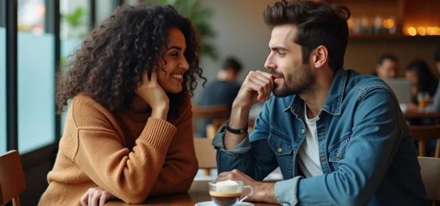 Les différences d&rsquo;attachement entre femmes et hommes : mythe ou réalité ?