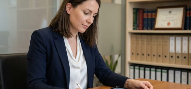 Tendance de salaire en comptabilité : le panorama de la rémunération en 2026 Tendance de salaire en comptabilité : le panorama de la rémunération en 2026