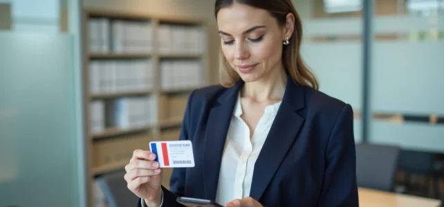 Tout savoir sur la validité de la carte d&rsquo;identité en France et ses délais