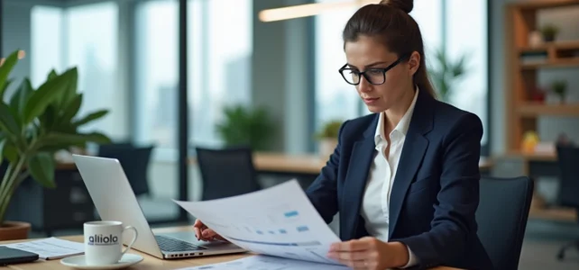 Découvrez les meilleures ressources business pour booster votre activité en 2024 Découvrez les meilleures ressources business pour booster votre activité en 2024