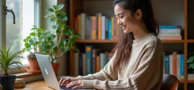Les meilleurs sites pour télécharger des livres gratuits en toute légalité en 2024