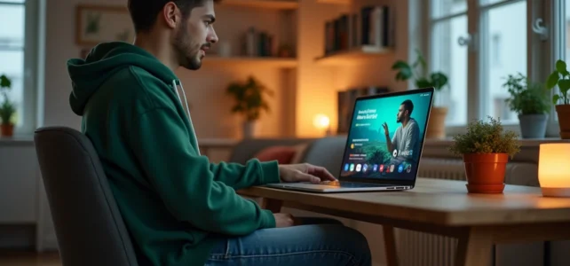 Tout savoir sur Ragibo : la plateforme de streaming et son changement de nom Tout savoir sur Ragibo : la plateforme de streaming et son changement de nom