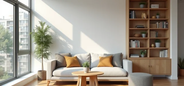 Découvrez la gamme Homcom Canada en français : mobilier et accessoires pour la maison