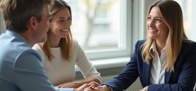 SCPI et assurance-vie : une alliance financière aux multiples avantages SCPI et assurance-vie : une alliance financière aux multiples avantages