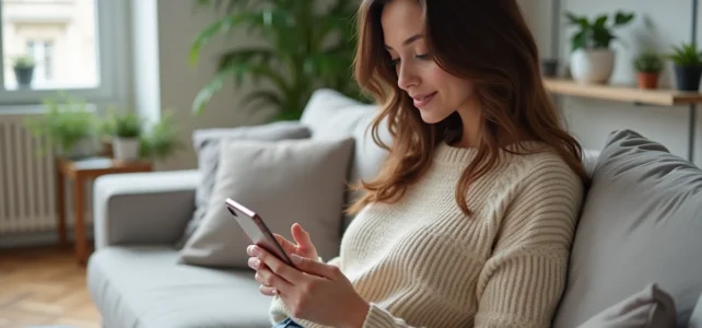 Avec qui Shana Loustau est en couple : retour sur les rumeurs télévisées